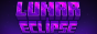 Lunar Eclipse
