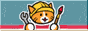 Neocities