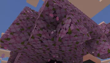 heart crosshair