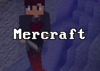Mercraft Modpack